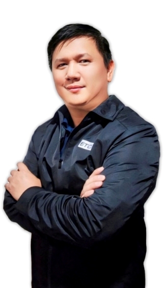 Employee image